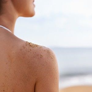 Meet your Posher, Cedric